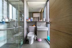 Parkwood Residences (D19), Apartment #593523241